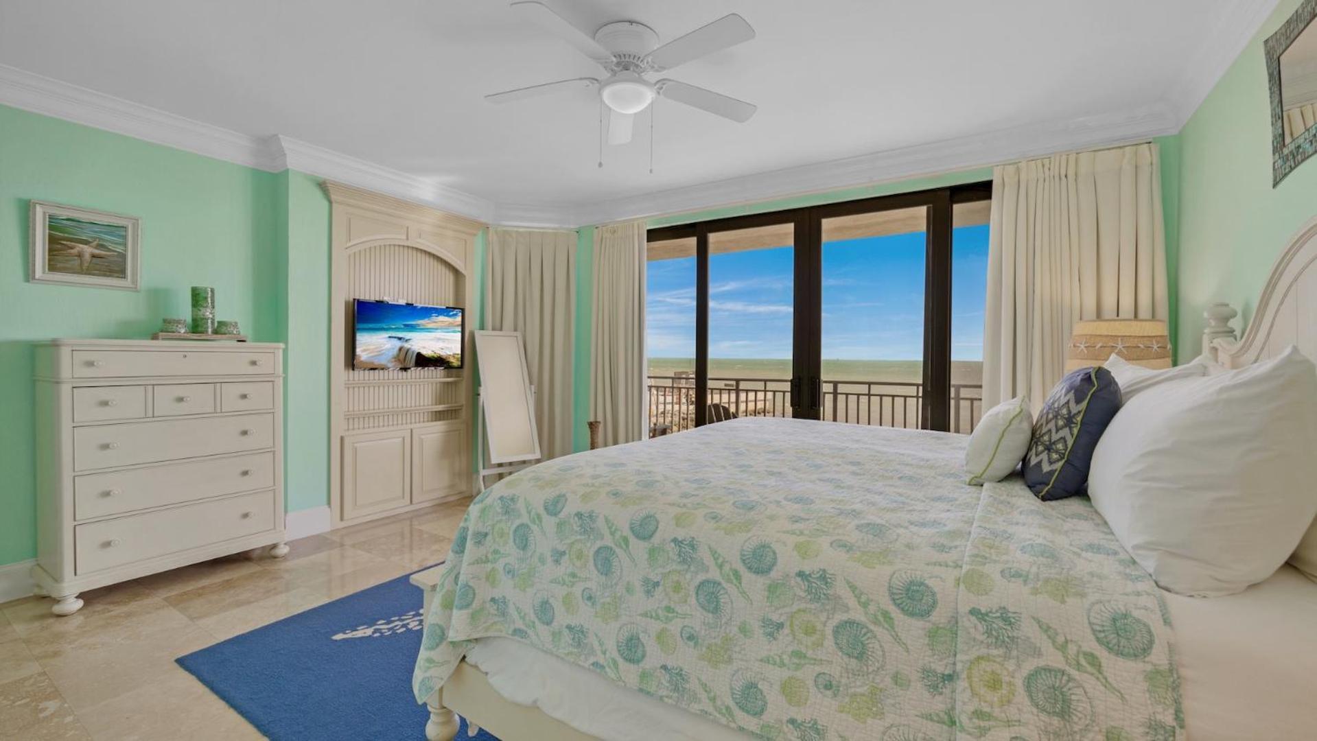 Riviera Americana By Last Key Realty كي وست المظهر الخارجي الصورة
