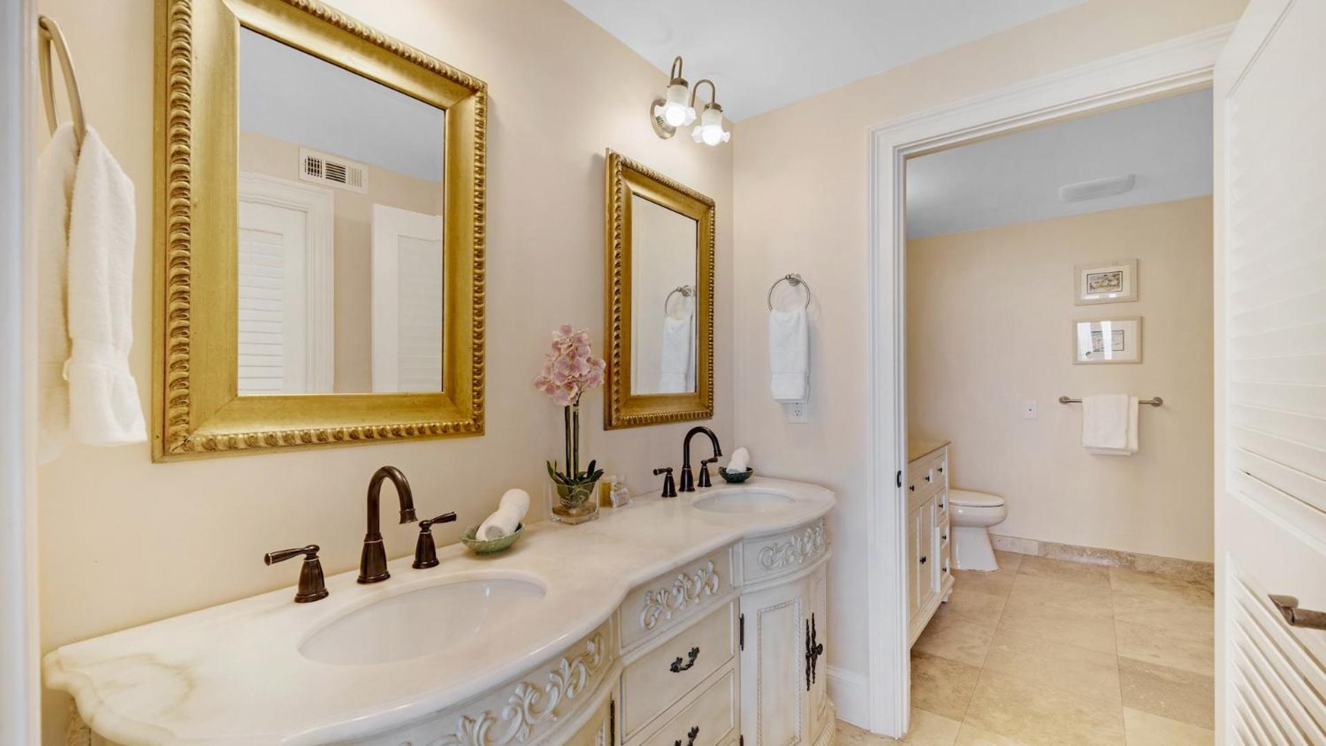 Riviera Americana By Last Key Realty كي وست المظهر الخارجي الصورة