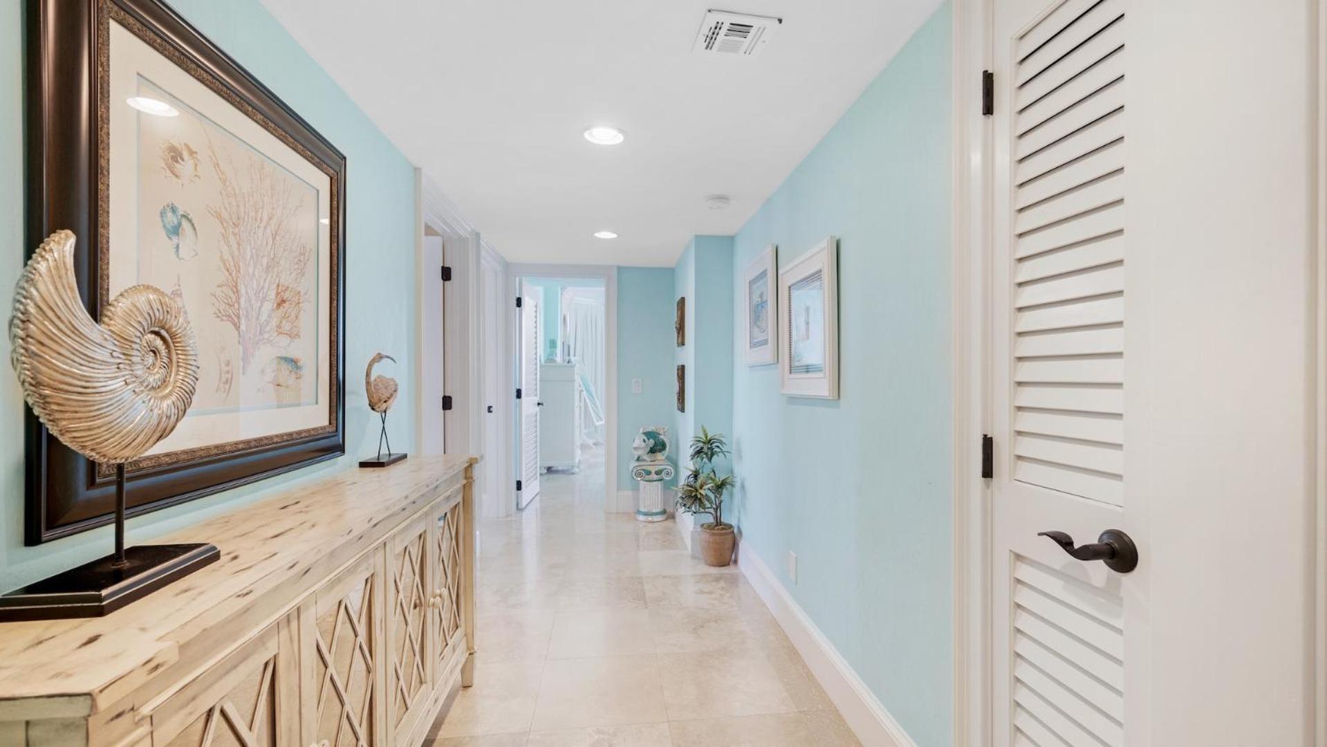 Riviera Americana By Last Key Realty كي وست المظهر الخارجي الصورة